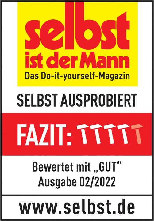 Produktbild Bosch Home & Garden UniversalSaw 18V-100