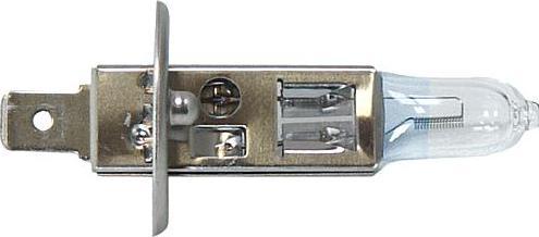 Actual product image Osram Night Breaker Laser (H1)