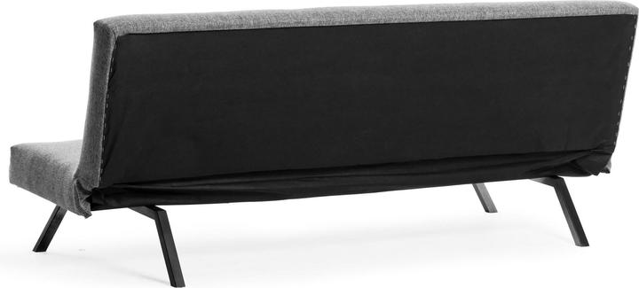 Actual product image Atelier del Sofa Folde (3-seater)