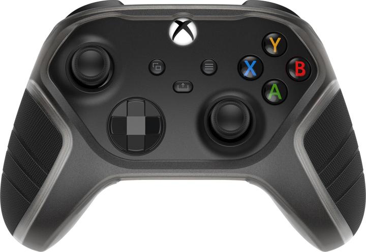 OtterBox Manette de jeu Easy Grip Xbox Gen 9 (Xbox Series X, Xbox One X, Xbox One S, Xbox Series S)