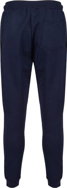 Image du produit Iron Mountain - Pantalon de jogging - Homme (3XL)