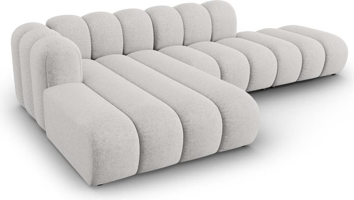Produktbild Micadoni Lupine (Ecksofa)