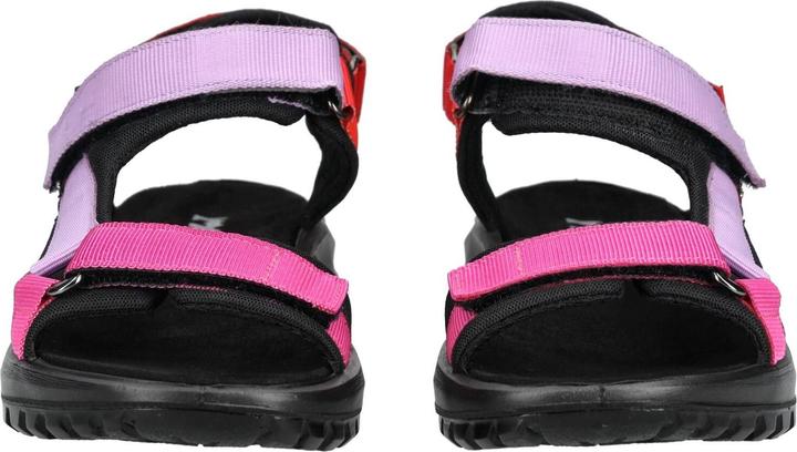 Actual product image IMAC Sandalen (39)