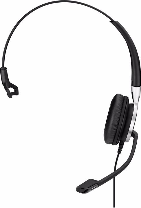 Actual product image EPOS Sennheiser Impact SC 662 (Cable, USB-A)