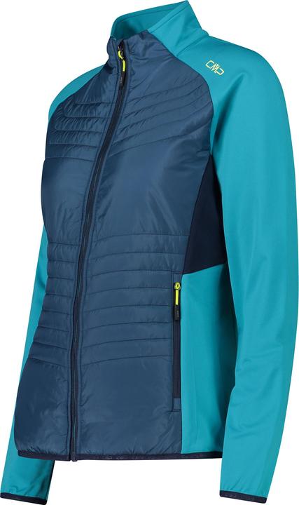 Image du produit CMP Campagnolo Hybrid (3XL)