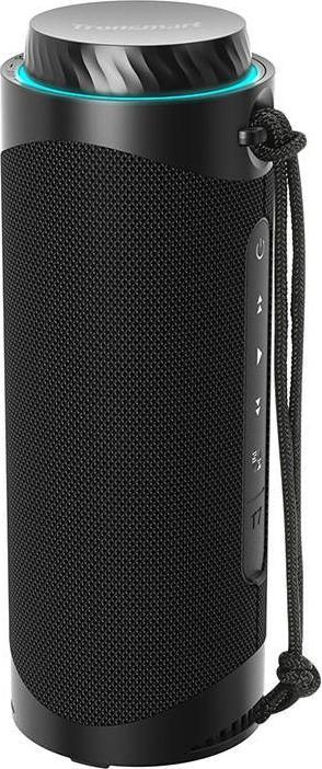 Produktbild Tronsmart T7 (12 h, Akkubetrieb)