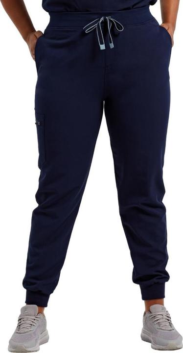 Image du produit Onna Pantalon de jogging stretch Energized Femmes/Dames (M)