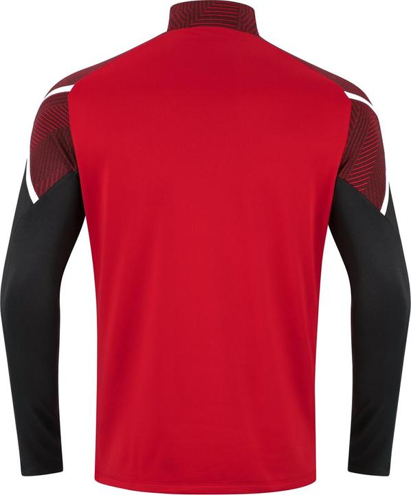 Actual product image JAKO Ziptop Performance (L)