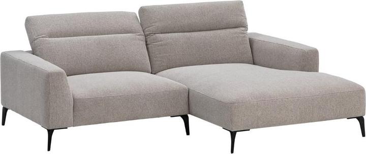 Produktbild Flexlux Voluzzi (Ecksofa)