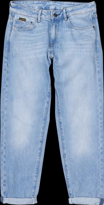 Produktbild G-Star 10021483 (W24/L32)