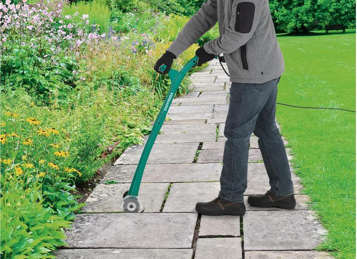 Image du produit Easymaxx Brosse de rechange pour nettoyeur de joints (Scarificateur, Pièces de rechange pour machines de jardinage)