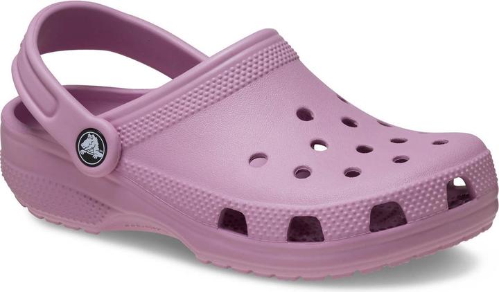 Produktbild Crocs T's Classic Clog (24)