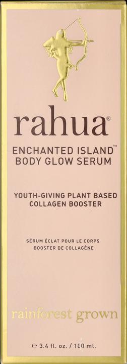 Image du produit Rahua Enchanted Island™ Body Glow Serum (100 ml)