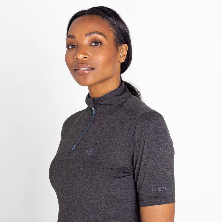 Produktbild Dare2b Pedal Through It Trikot Leicht (40 D)