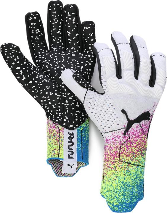 Produktbild Puma FUTURE Z:ONE Grip 1 NC (10)