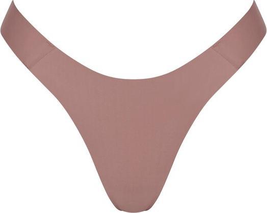 Produktbild Sloggi Zero Feel 2.0 Tiny Tanga (XL)