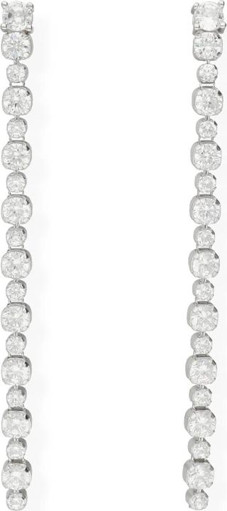 Actual product image Carat Style (Silver 925)