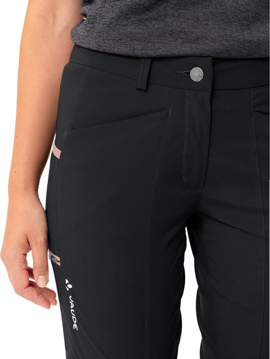 Image du produit Vaude Elope (36)