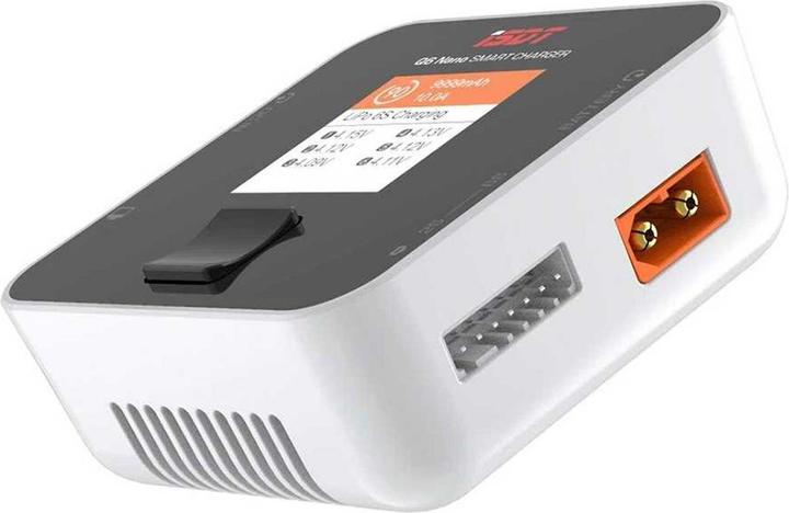 Produktbild Isdt Ladegerät Q6 Nano