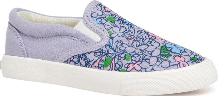 Bucketfeet Ditsy Floral T