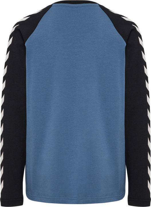 Immagine prodotto hummel hmlBOYS T-SHIRT L/S (122)