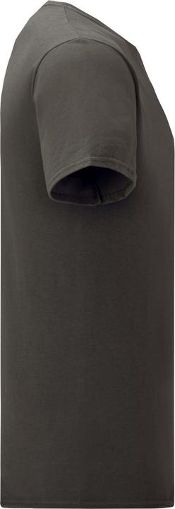 Actual product image Fruit of the Loom Mens Iconic 150 T-Shirt (S)