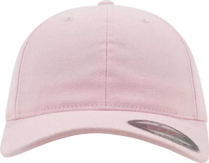 Produktbild Flexfit Garment Washed Cotton Dad Hat (S, M)