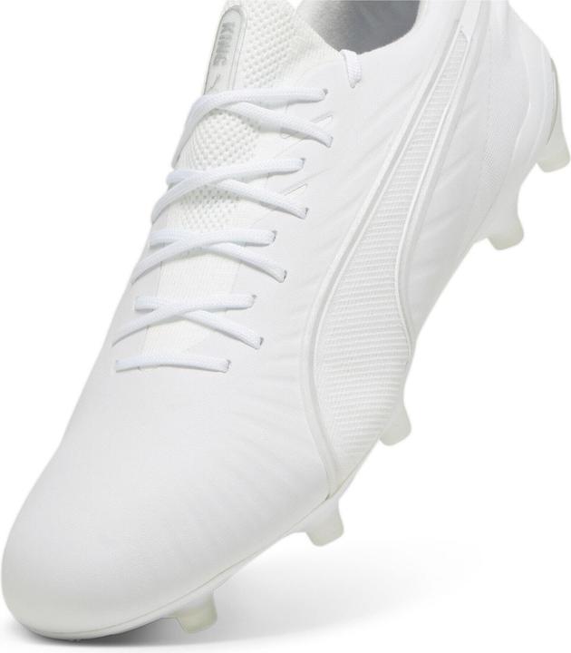 Image du produit Puma King Ultimate Fg/Ag (39)