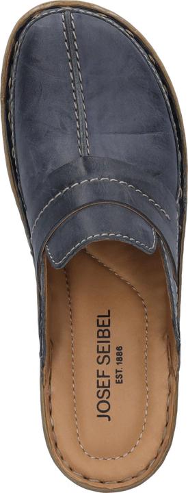 Image du produit Josef Seibel 56563-95 (37)