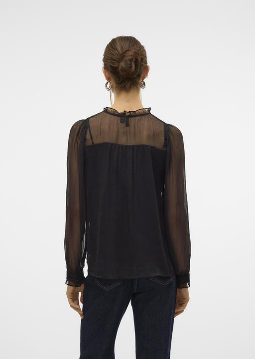 Produktbild Vero Moda VMGABY Top Top (S)