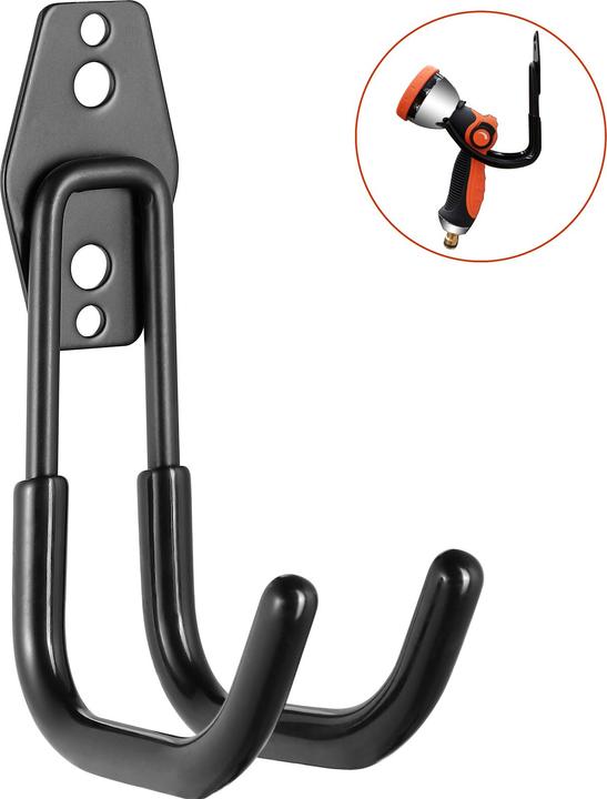 Image du produit Gardebruk Tuyau d'arrosage (22 m)