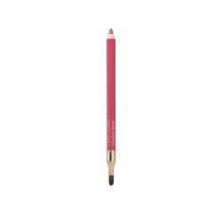 Actual product image Estée Lauder Double Wear 24H Sip Lip Liner Pink (011 Pink)