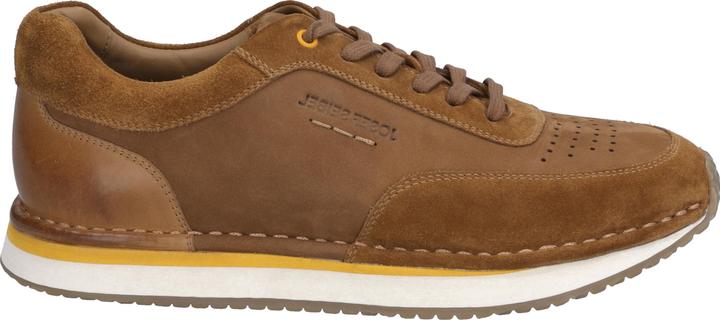 Produktbild Josef Seibel 27401-918 (44)