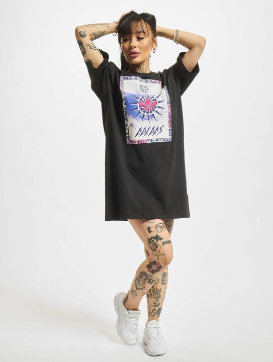 Produktbild adidas Kleid - 89717 (32)