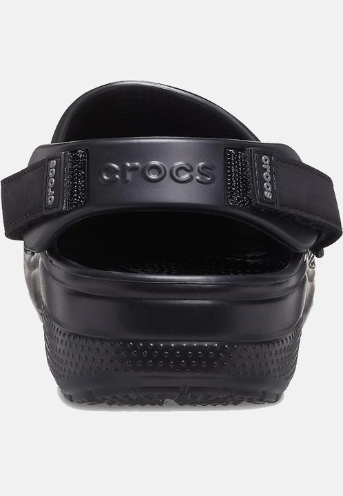 Immagine prodotto Crocs Zoccolo Yukon Vista II - 8778 (39)