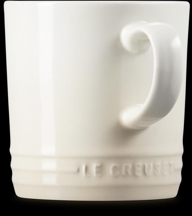 Actual product image Le Creuset Tea/coffee mug 3.5dl (350 ml, 1 x)