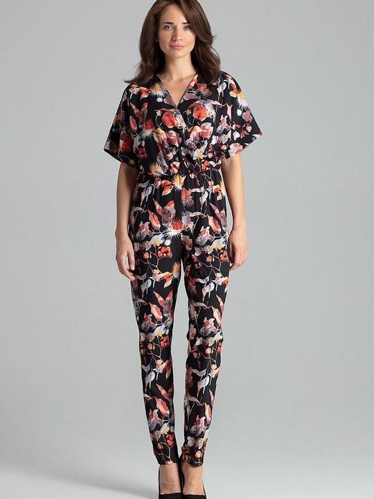 Produktbild Lenitif Overall (L)