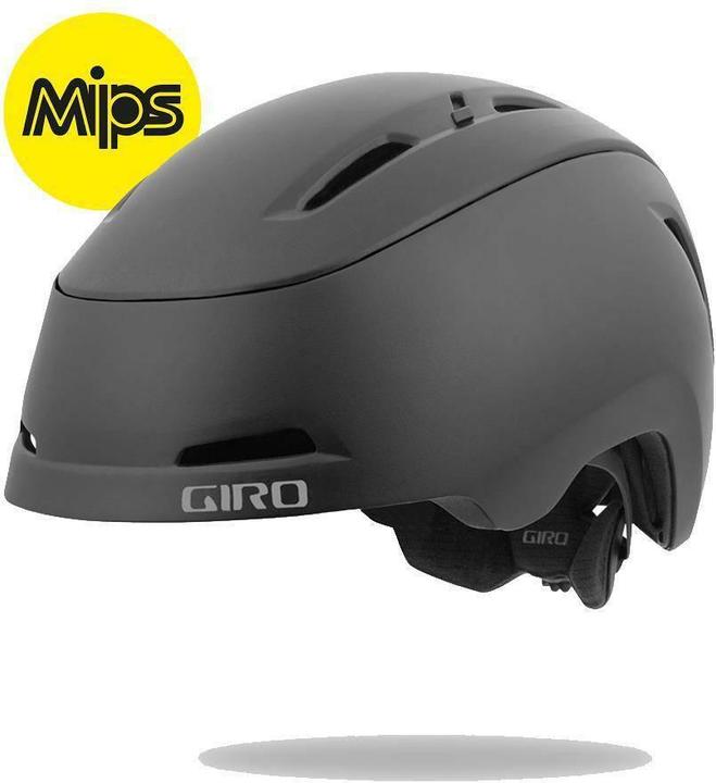 Produktbild Giro Bexley MIPS (59 - 63 cm)