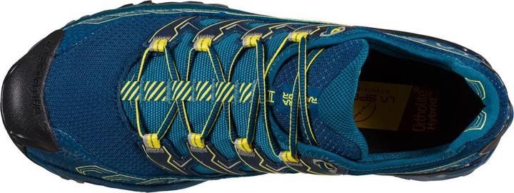 Actual product image La Sportiva Ultra Raptor II (40.5)