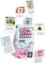 Actual product image Game Factory Drink Drank Drunk (German)