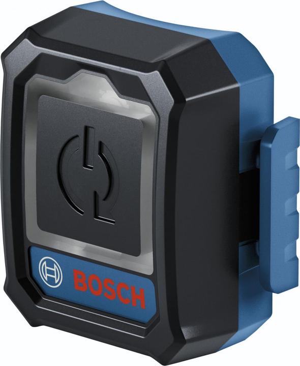 Produktbild Bosch Professional Combo Kit GCA 30-42 + GCT 30-42