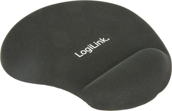 Produktbild LogiLink ID0027 (S)