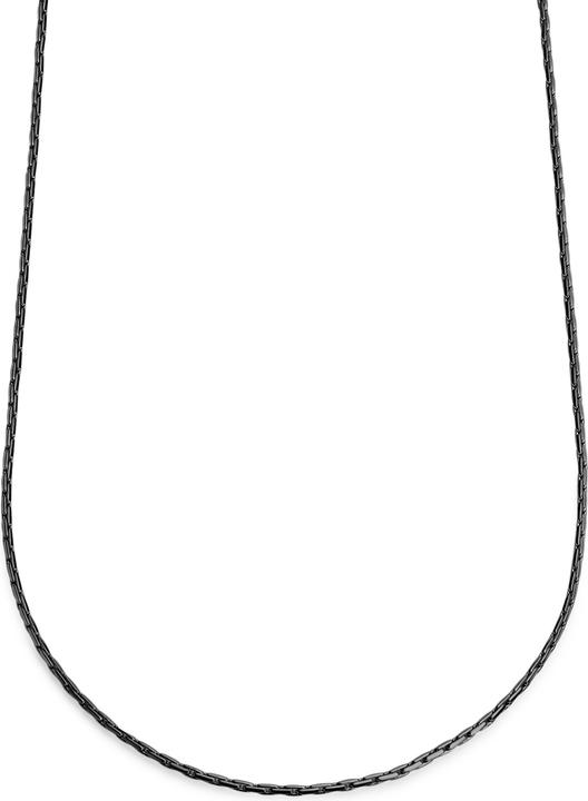 Immagine prodotto Lucleon Essentials (Metallo)