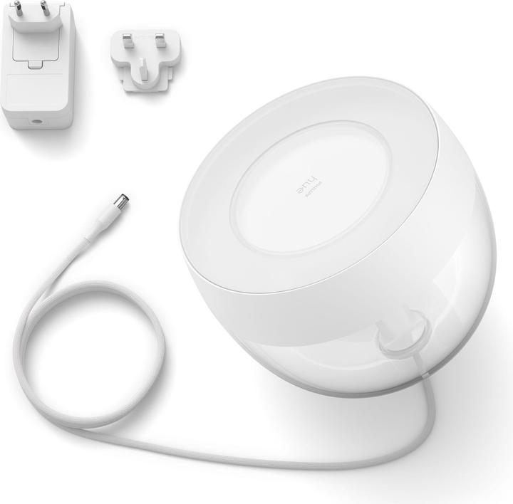 Produktbild Philips Hue Iris BT (570 lm)