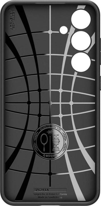 Produktbild Spigen Liquid Air (Samsung Galaxy S24 FE)