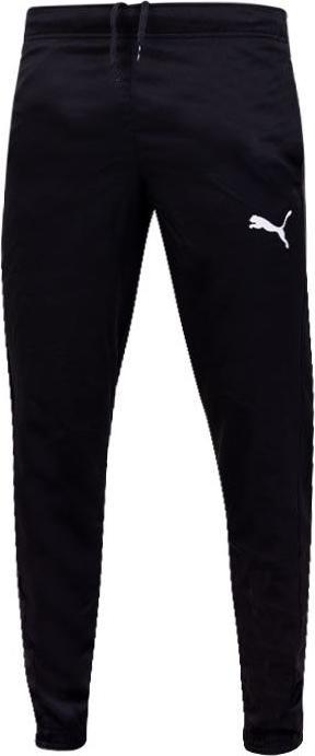 Image du produit Puma ACTIVE Woven Pants-586733 (M)