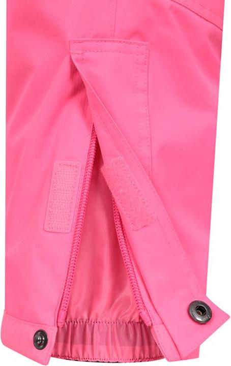 Immagine prodotto Mountain Warehouse Bambini Honey Pantaloni da Sci (158)