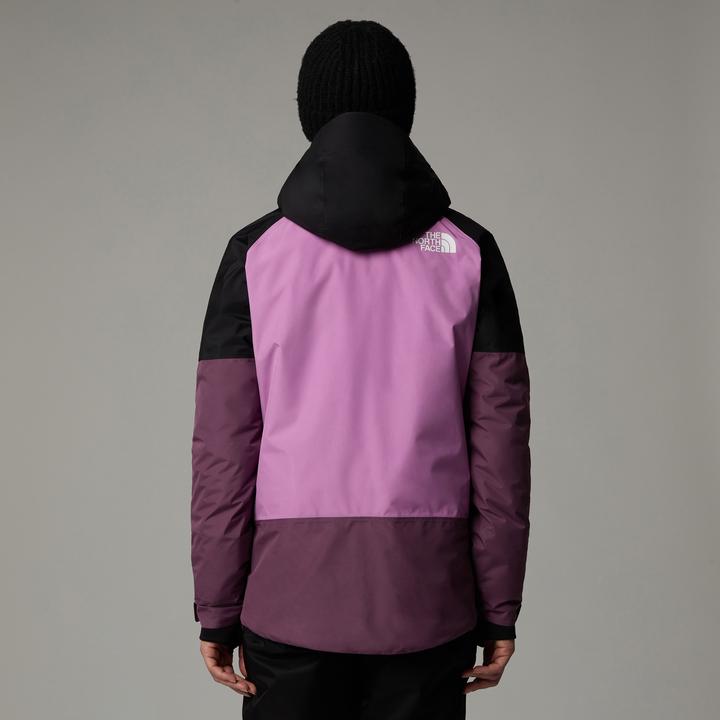 Produktbild North Face Dawnstrike GTX Insulated (M)