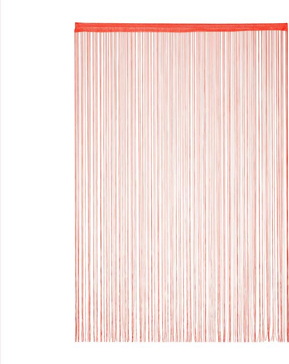 Immagine prodotto Relaxdays Tenda fili (90 x 245 cm)