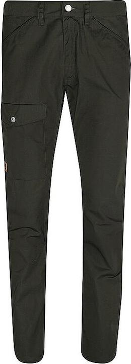 Produktbild Fjällräven Greenland (46)